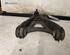 Track Control Arm RENAULT KANGOO Express (FC0/1_)