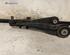 Track Control Arm RENAULT KANGOO Express (FC0/1_)