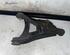 Track Control Arm RENAULT KANGOO Express (FC0/1_)