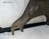 Track Control Arm OPEL MONTEREY A (M92)