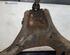 Track Control Arm OPEL MONTEREY A (M92)