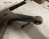 Track Control Arm ALFA ROMEO 166 (936_)