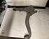 Track Control Arm ALFA ROMEO 166 (936_)