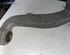 Track Control Arm ALFA ROMEO 166 (936_)