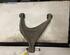 Track Control Arm PEUGEOT 407 SW (6E_)