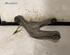 Track Control Arm PEUGEOT 407 SW (6E_)