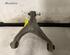 Track Control Arm PEUGEOT 407 SW (6E_)