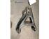 Track Control Arm RENAULT MEGANE I (BA0/1_), SUBARU IMPREZA Saloon (GC)