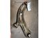 Track Control Arm NISSAN NOTE (E11, NE11)