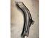 Track Control Arm NISSAN NOTE (E11, NE11)