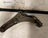 Track Control Arm SUZUKI SWIFT II Hatchback (EA, MA)