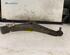 Track Control Arm SUZUKI SWIFT II Hatchback (EA, MA)