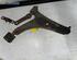 Track Control Arm SUZUKI SWIFT II Hatchback (EA, MA)