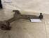 Track Control Arm LANCIA DEDRA (835_)