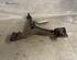 Track Control Arm LANCIA DEDRA (835_)