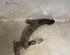 Track Control Arm TOYOTA COROLLA Compact (_E11_)