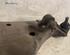 Track Control Arm TOYOTA COROLLA Compact (_E11_)