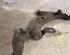 Track Control Arm TOYOTA COROLLA Compact (_E11_)