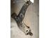 Track Control Arm PEUGEOT 306 Break (7E, N3, N5)