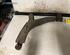 Track Control Arm DAEWOO LANOS (KLAT)