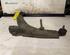 Track Control Arm DAEWOO LANOS (KLAT)