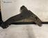 Track Control Arm DAEWOO LANOS (KLAT)