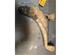 Track Control Arm CHRYSLER VOYAGER II (ES)