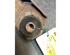 Track Control Arm OPEL COMBO Box Body/MPV (71_)