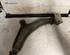 Track Control Arm LAND ROVER FREELANDER (L314), LAND ROVER FREELANDER Soft Top (L314)