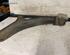 Track Control Arm LAND ROVER FREELANDER (L314), LAND ROVER FREELANDER Soft Top (L314)