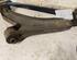 Track Control Arm LAND ROVER FREELANDER (L314), LAND ROVER FREELANDER Soft Top (L314)