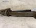 Track Control Arm LAND ROVER FREELANDER (L314), LAND ROVER FREELANDER Soft Top (L314)