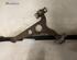 Track Control Arm FIAT MULTIPLA (186_)