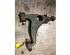 Track Control Arm MERCEDES-BENZ 190 (W201)