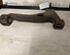 Track Control Arm OPEL ASTRA G Estate Van (F70), OPEL ASTRA G Estate (T98), OPEL ASTRA G CLASSIC Caravan (F35)