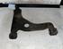 Track Control Arm OPEL ASTRA G Estate Van (F70), OPEL ASTRA G Estate (T98), OPEL ASTRA G CLASSIC Caravan (F35)