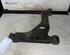 Track Control Arm OPEL ASTRA G Estate Van (F70), OPEL ASTRA G Estate (T98), OPEL ASTRA G CLASSIC Caravan (F35)