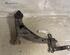 Track Control Arm TOYOTA COROLLA Compact (_E11_)