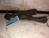 Track Control Arm DACIA LOGAN EXPRESS (FS_)