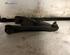 Track Control Arm DACIA LOGAN EXPRESS (FS_)