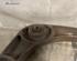 Track Control Arm RENAULT LAGUNA I Grandtour (K56_)