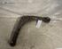 Track Control Arm RENAULT LAGUNA I Grandtour (K56_)