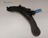 Track Control Arm RENAULT MEGANE II (BM0/1_, CM0/1_), RENAULT MEGANE II Saloon (LM0/1_)