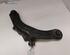 Track Control Arm RENAULT MEGANE II (BM0/1_, CM0/1_), RENAULT MEGANE II Saloon (LM0/1_)