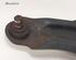 Track Control Arm RENAULT MEGANE II (BM0/1_, CM0/1_), RENAULT MEGANE II Saloon (LM0/1_)