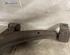 Track Control Arm CITROËN BERLINGO / BERLINGO FIRST Box Body/MPV (M_)