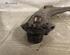 Track Control Arm CITROËN BERLINGO / BERLINGO FIRST Box Body/MPV (M_)