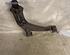 Track Control Arm CITROËN BERLINGO / BERLINGO FIRST Box Body/MPV (M_)