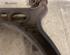 Track Control Arm LANCIA DEDRA (835_)