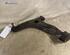 Track Control Arm VOLVO V40 Estate (645)